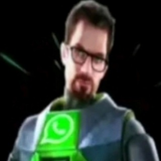 Telegram profile photo for Сливной бачок