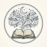 Telegram profile photo for شیردال شاعر