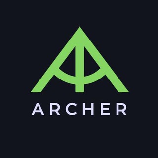 Telegram profile photo for Archer DAO (Eden Network)