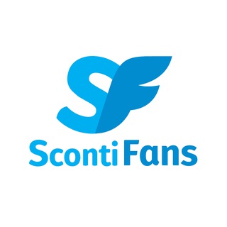 Telegram profile photo for ©ScontiFans