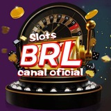 Telegram profile photo for 🇧🇷TEAM BRL🦊