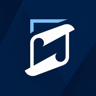 Telegram profile photo for Ингушетия • ГIалгIайче