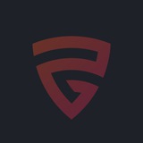 Telegram profile photo for PayGame 🔀
