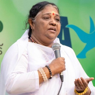 Telegram profile photo for அம்மா தமிழ் Amma Tamil