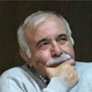 Telegram profile photo for محمدعلی بهمنی
