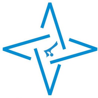 Telegram profile photo for كانال ١ آشور