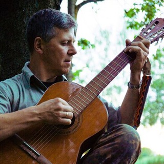 Telegram profile photo for Frank Rennicke | mp3