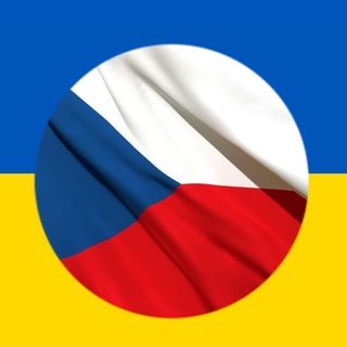 Telegram group profile photo for Прага в Кладно Брно Олумоуц