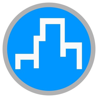 Telegram profile photo for Краснодар | ЧП КРАСНОДАР 23