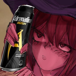 Telegram profile photo for masiqqe🔞ПЕРЕХОДНИК