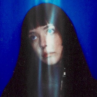 Telegram profile photo for MIRÈLE
