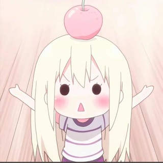 Telegram profile photo for kk