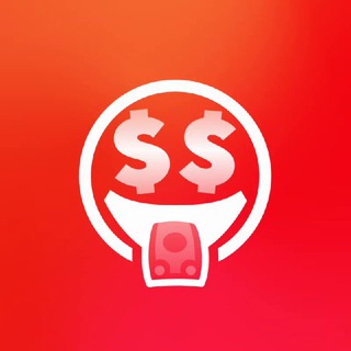 Telegram profile photo for Криптоигры 🎮 Игры на TON