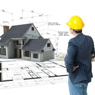 Telegram profile photo for هندسة🗺️مساحة〽️👷🌐🆓