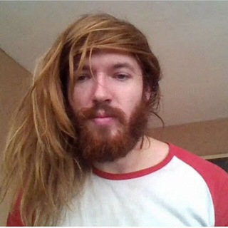 Telegram profile photo for Primal Meme Library