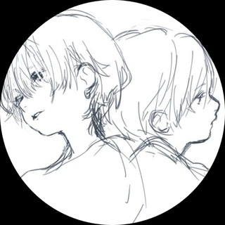 Telegram profile photo for happiness is near i know it.