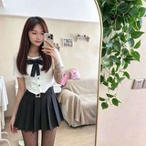 Telegram profile photo for 雪糕🍦的频道