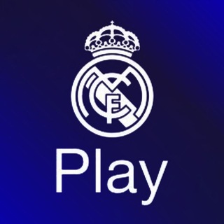 Telegram profile photo for REAL MADRID | FAMILY