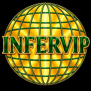 Telegram profile photo for 🔴INFERVIP COMPANY