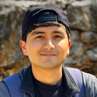 Telegram profile photo for BAXTISHOD | KUNDALIK