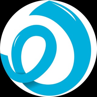 Telegram profile photo for امتحانات نهایی | کنکور هنریون