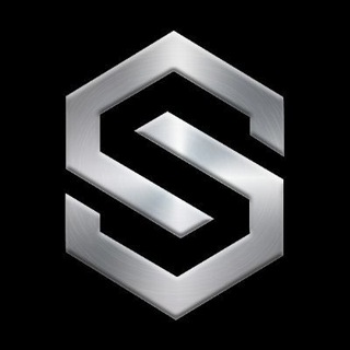 Telegram group profile photo for SHIBAKEN