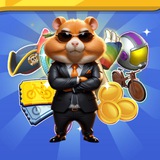 Telegram profile photo for ETHIO DIGITAL STORE ๐ช๐น