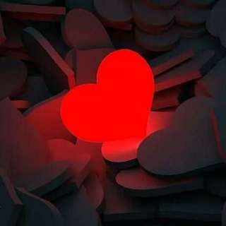Telegram profile photo for تنـــــــاهيد⚘| Tnahid