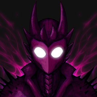 Telegram profile photo for CALLADRIUS