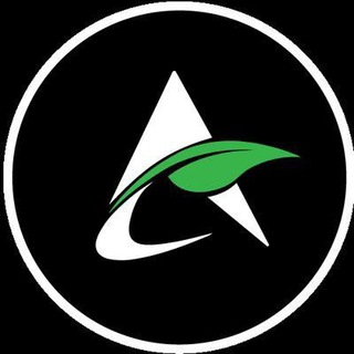 Telegram profile photo for Aerovek Aviation Official Announcement Channel