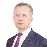 Telegram profile photo for Депутат Глеб Гуленков