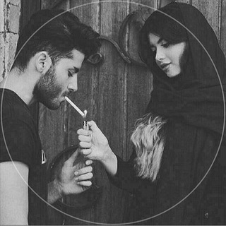 Telegram profile photo for خـ,ـمـ,ـر ➫ wine ⇣℡