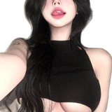 Telegram profile photo for ကိုရီးယား ကြည်တောက်ရှင်း