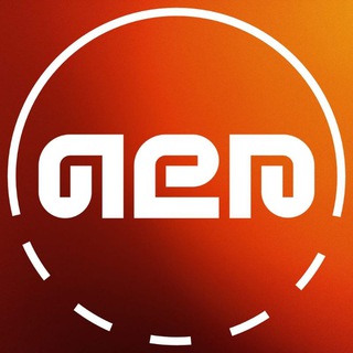 Telegram profile photo for Apostas e Palpites - NBA