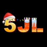 Telegram profile photo for 5JL Official