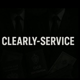 Telegram profile photo for Clearly Shop || Price