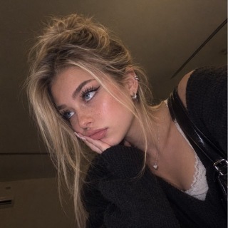 Telegram profile photo for 𝐒𝐄𝐓𝐀𝐘𝐄𝐒𝐇🍸