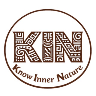 Telegram profile photo for KIN PORTAL