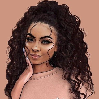 Telegram profile photo for تبلیغات نگارگرافی 📥