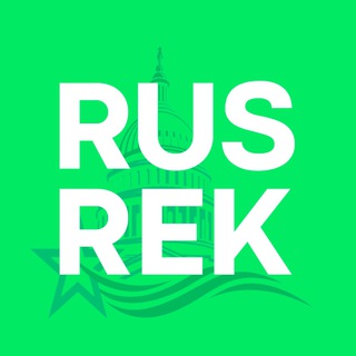 Telegram profile photo for ВАШИНГТОН ЧАТ 🏯