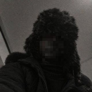 Telegram profile photo for huvudskada