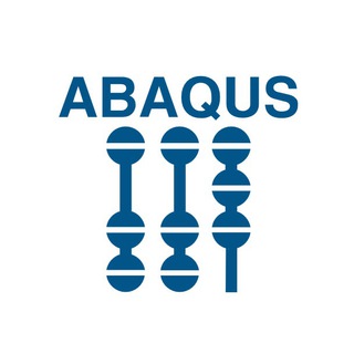 Telegram profile photo for پروژه آباکوس Abaqus