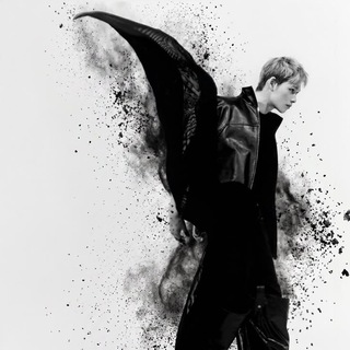 Telegram profile photo for Zorone's last wishper.