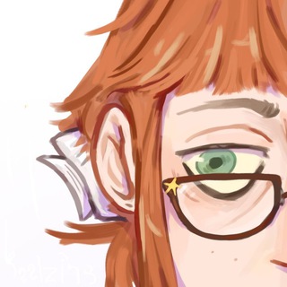 Telegram profile photo for keelzins