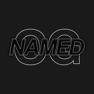 Telegram profile photo for OG Named