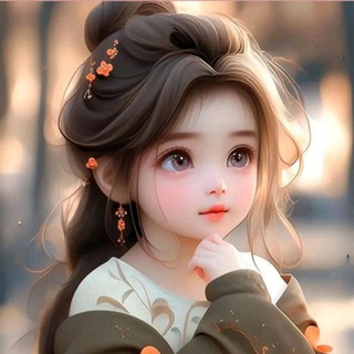 Telegram profile photo for Deals By Anne🎉
