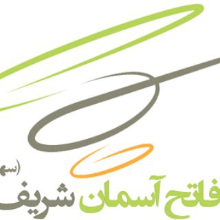 Telegram profile photo for Fateh Aseman Sharif
