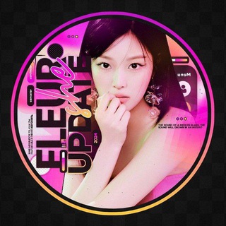 Telegram profile photo for ᅠᅠ' FleuR./ に関
