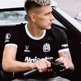 Telegram profile photo for Адвокат Ежа