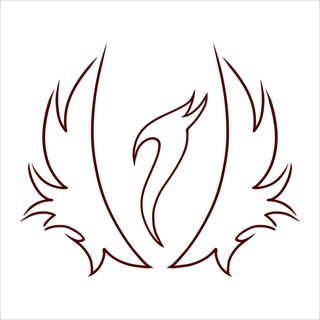 Telegram profile photo for Free Wings CDT